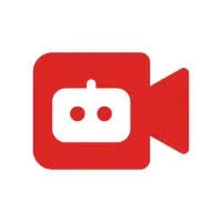 Jual Software VideoGen mulai dari Rp 5 jt-an per-Tahun Software AI and Machine Learning