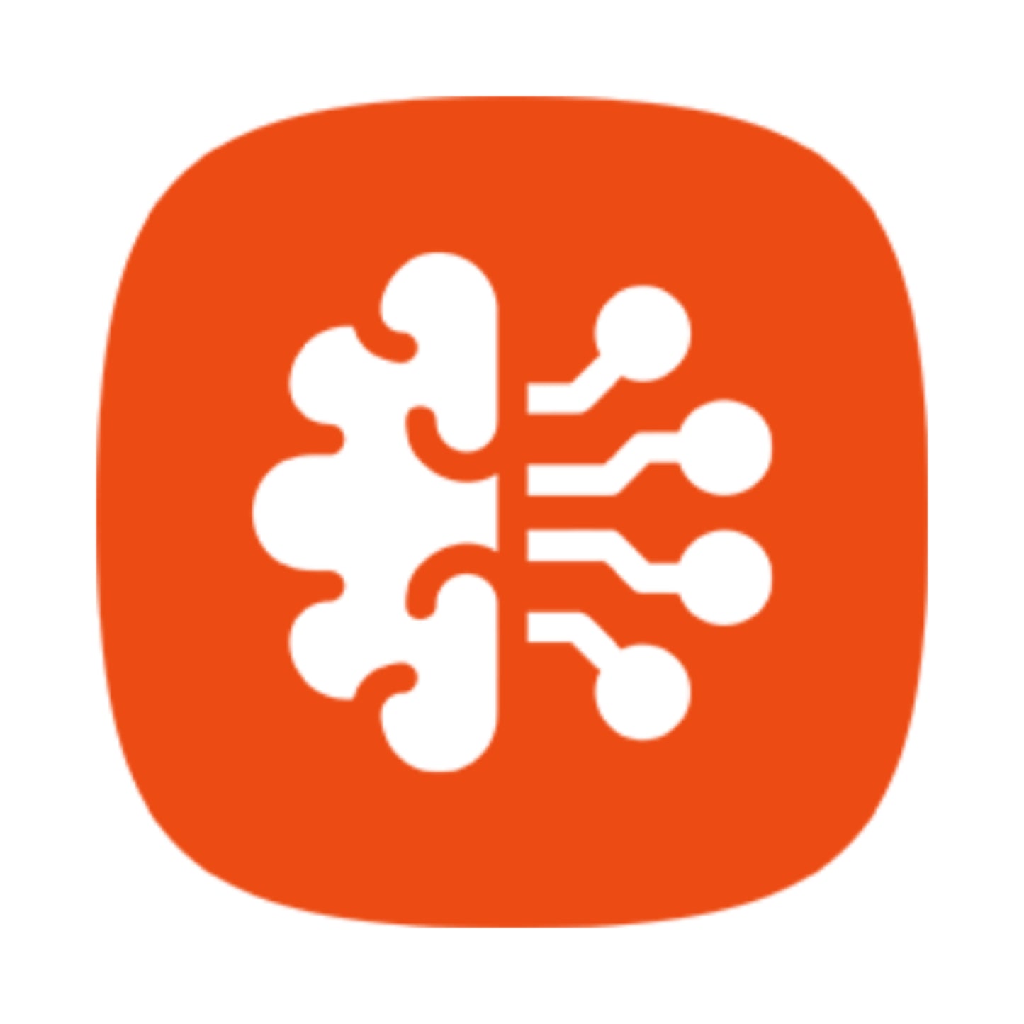 Blogify Lite AI Blog Content Generator Month
