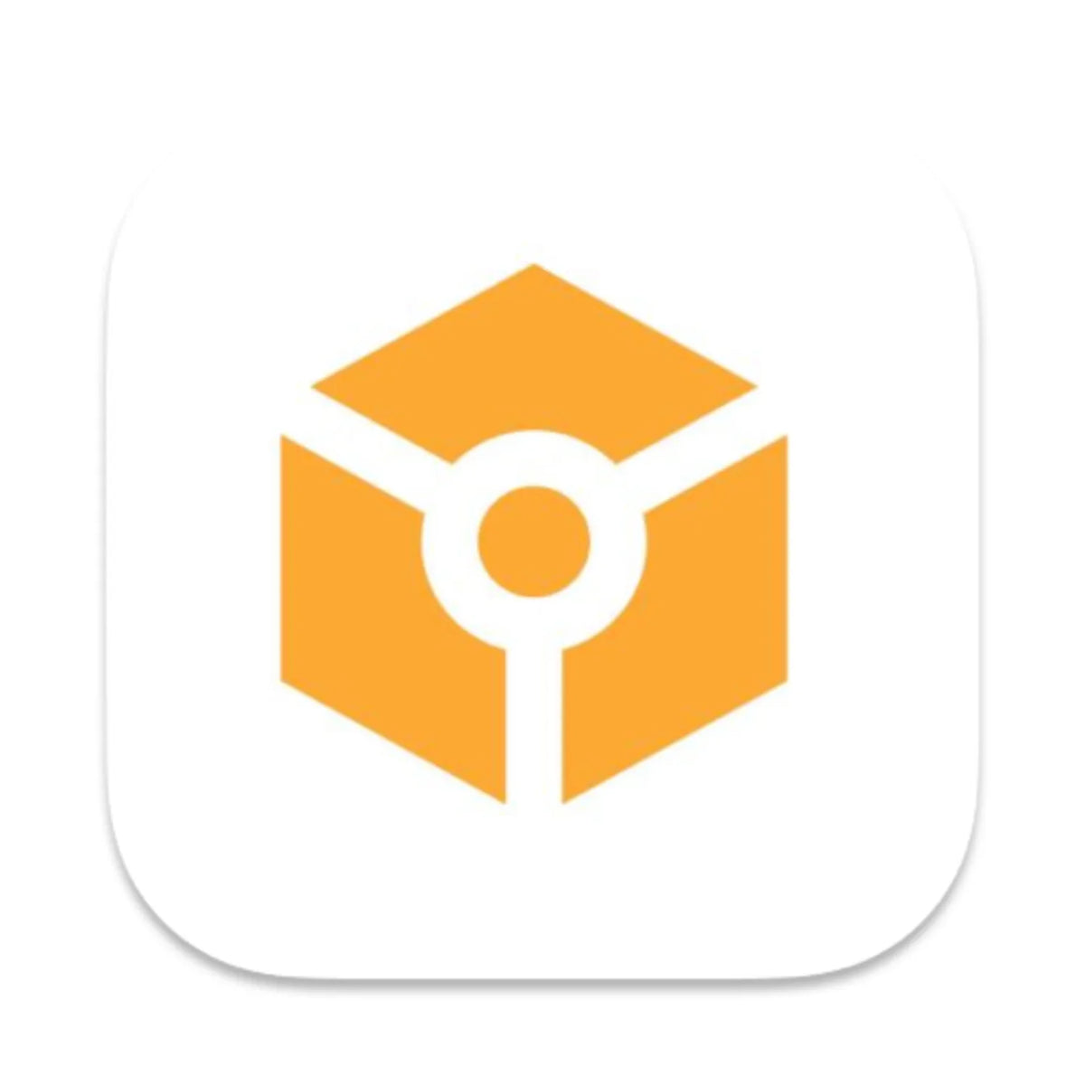 Jual Software APIFRAME mulai dari Rp 9 jt-an per-Tahun Software AI and Machine Learning