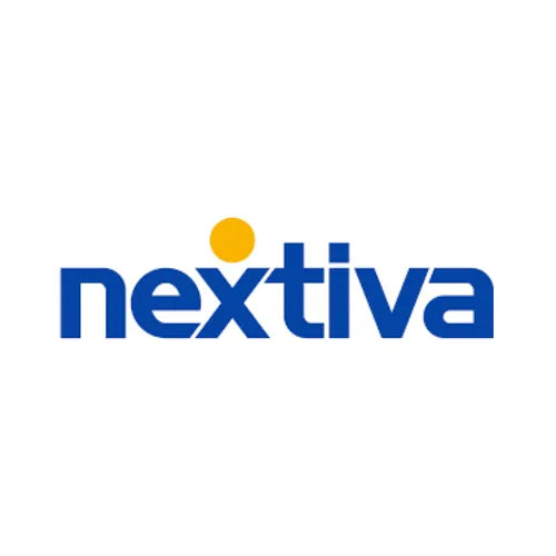 Jual Software Nextiva mulai dari Rp 5 jt-an per-Tahun Software Collaboration and Communication