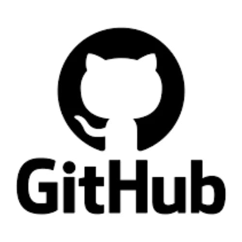 Jual Software GitHub mulai dari Rp 900 rb-an per-Tahun Software Development Developer Tools