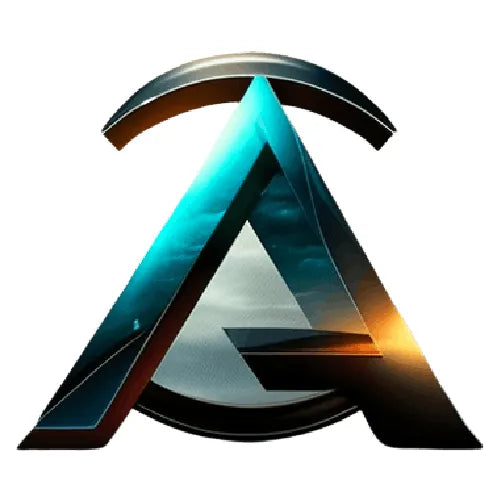 Jual Software Articly AI and Machine Learning Software Asli Original 100%