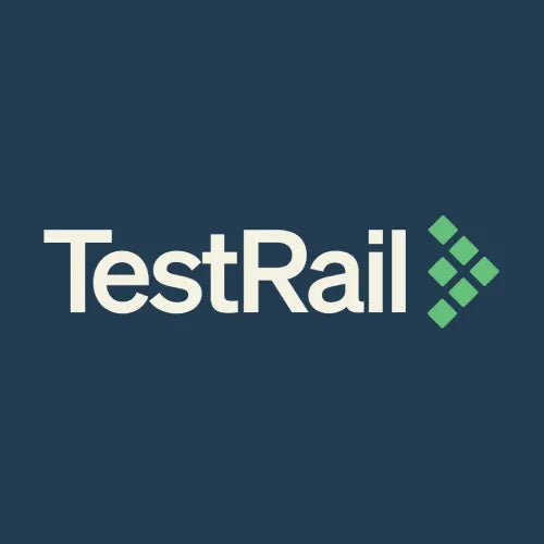 Jual Software TestRail mulai dari Rp 9 jt-an per-Tahun Software Development Developer Tools