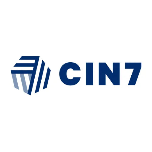 Jual Software Cin7 Core HR Management Contract and Payroll Accounting and Invoicing Software Asli Original 100%