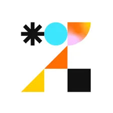 Jual Software Zupyak AI and Machine Learning Software Asli Original 100%