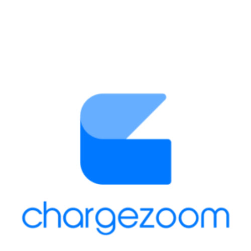 Chargezoom Pro Payment Automation and Invoice Management Platform