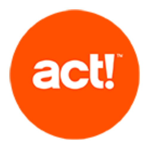 Act-On Professional Subscription Marketing Automation Platform