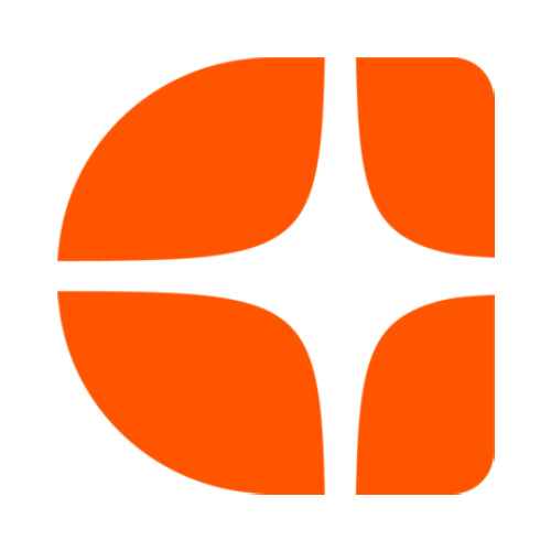 Clodura AI Sales Prospecting and Lead Intelligence Software Prospect Plan Monthly Subscription