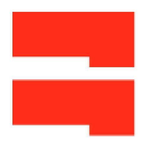 BlockSurvey Standard Secure Blockchain Survey Platform - Monthly Plan