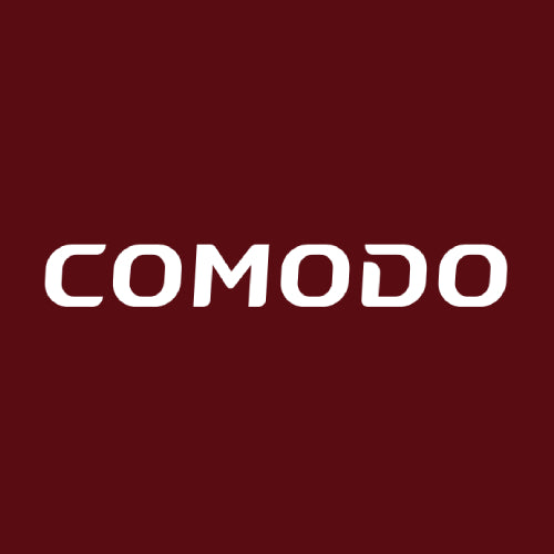 Comodo Zero Trust Cyber Security Antivirus Monthly Subscription Billed Annually