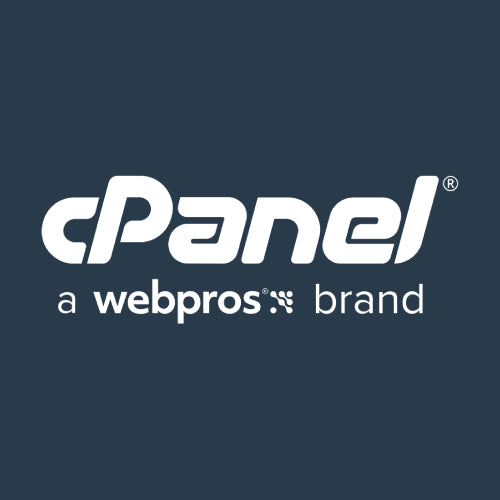 cPanel Cloud Hosting Solo Monthly Subscription