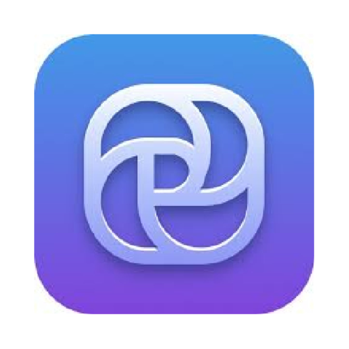 DeftGPT Standard AI Assistant Platform Monthly Subscription