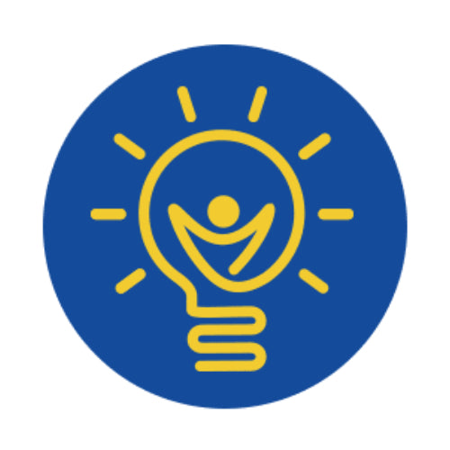 BrightMove Standard Applicant Tracking System ATS Software