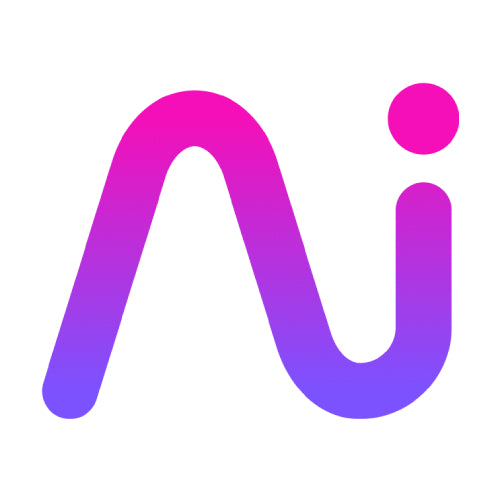 Dialpad Sell AI Sales Communication Platform Monthly Subscription Per User