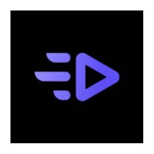 Creatify Starter AI Video Creation Software Monthly