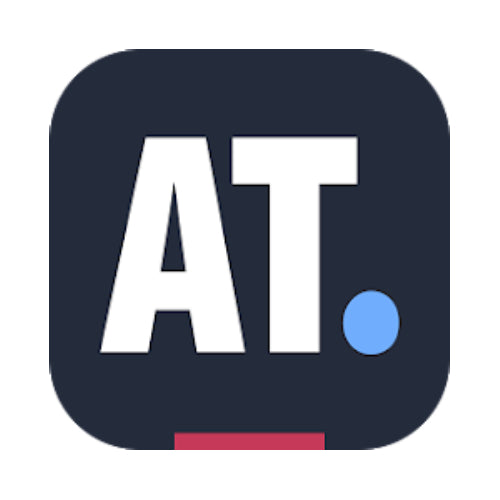 ActiveTrail Basic Subscription Email and SMS Marketing Automation