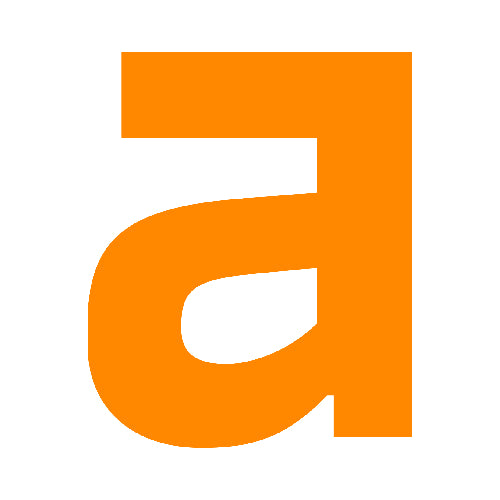 Ahrefs Lite Subscription SEO and Backlink Analysis Tool