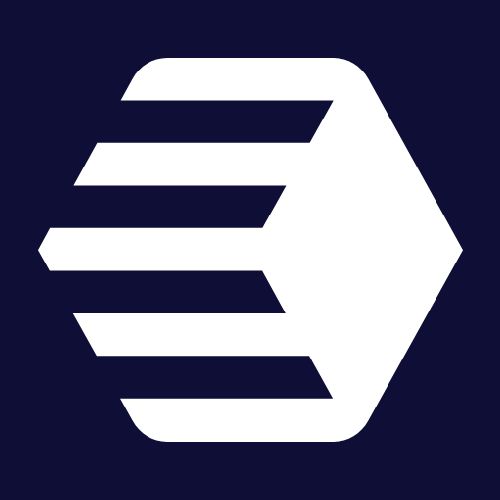 Census Data Integration and Analytics Activation Platform Monthly Subscription