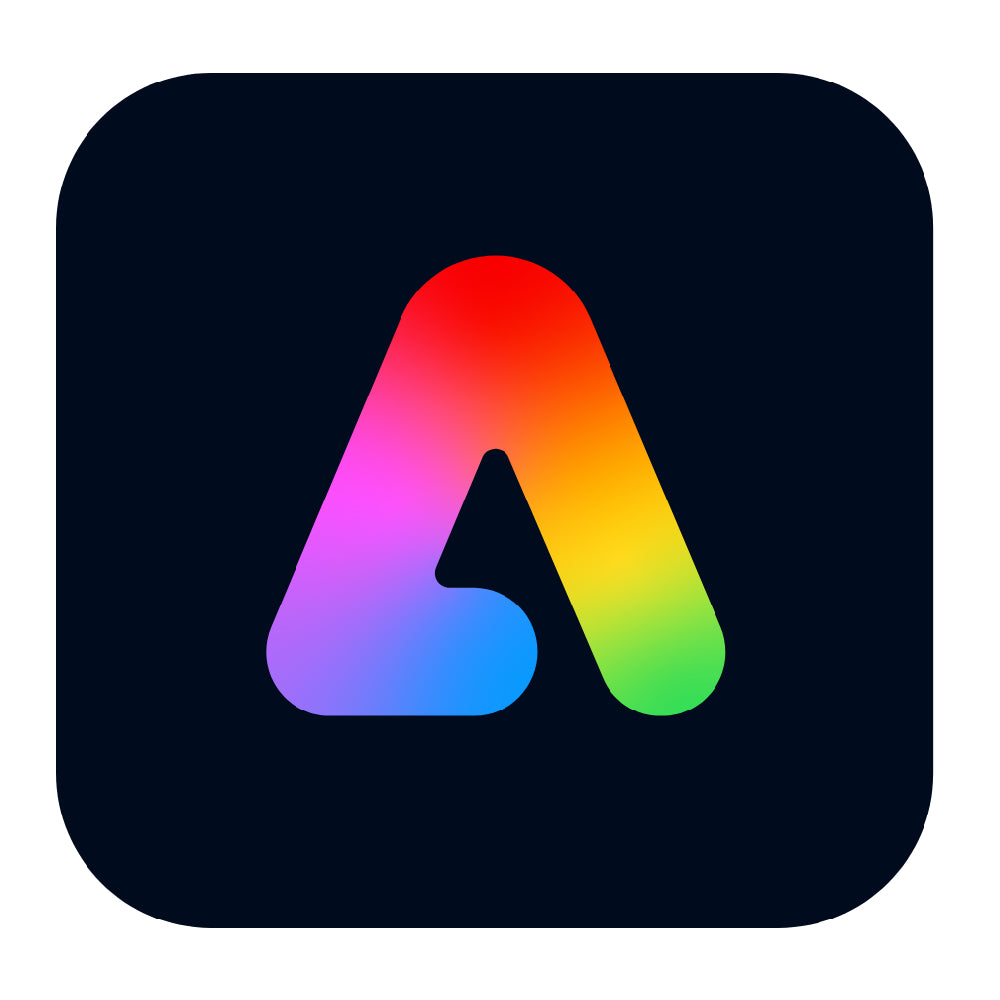 Adobe Express Monthly Subscription Graphic Design and Content Creation Software