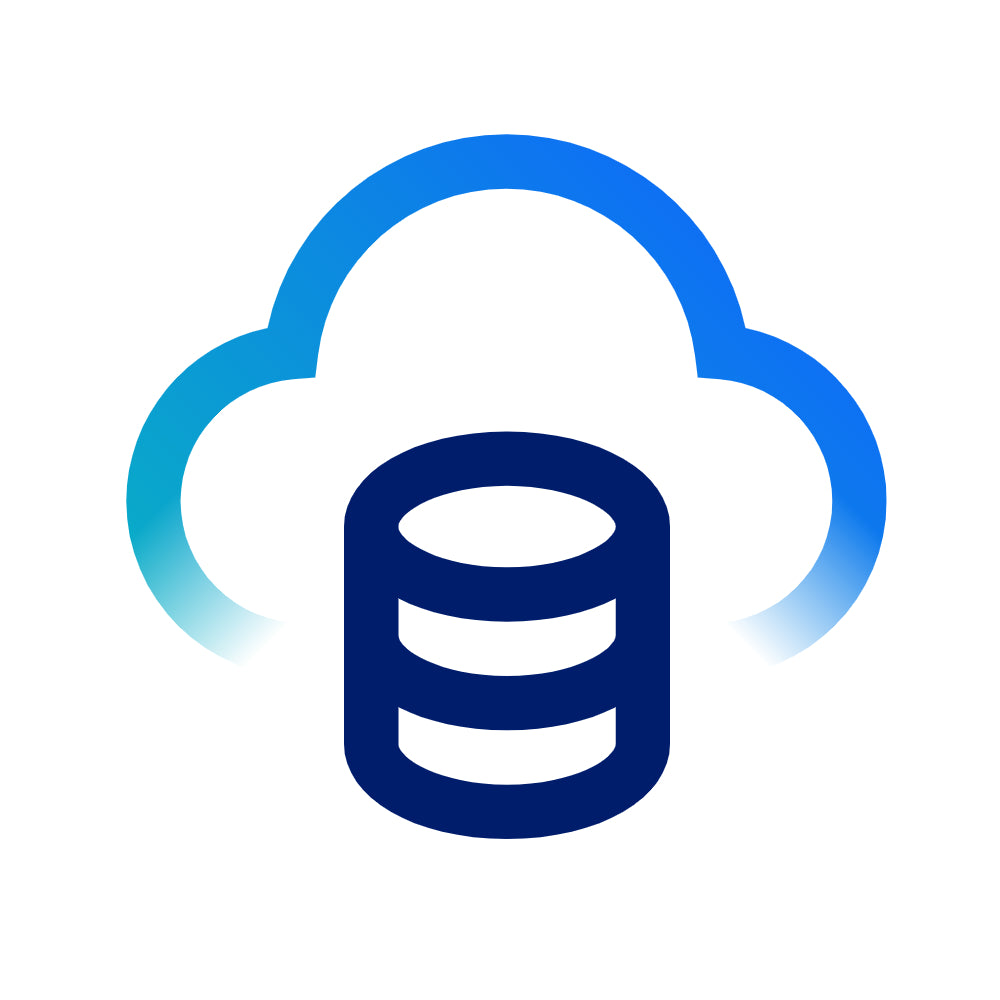 IBM Db2 Database Management Software Standard Monthly Subscription Billed Hourly