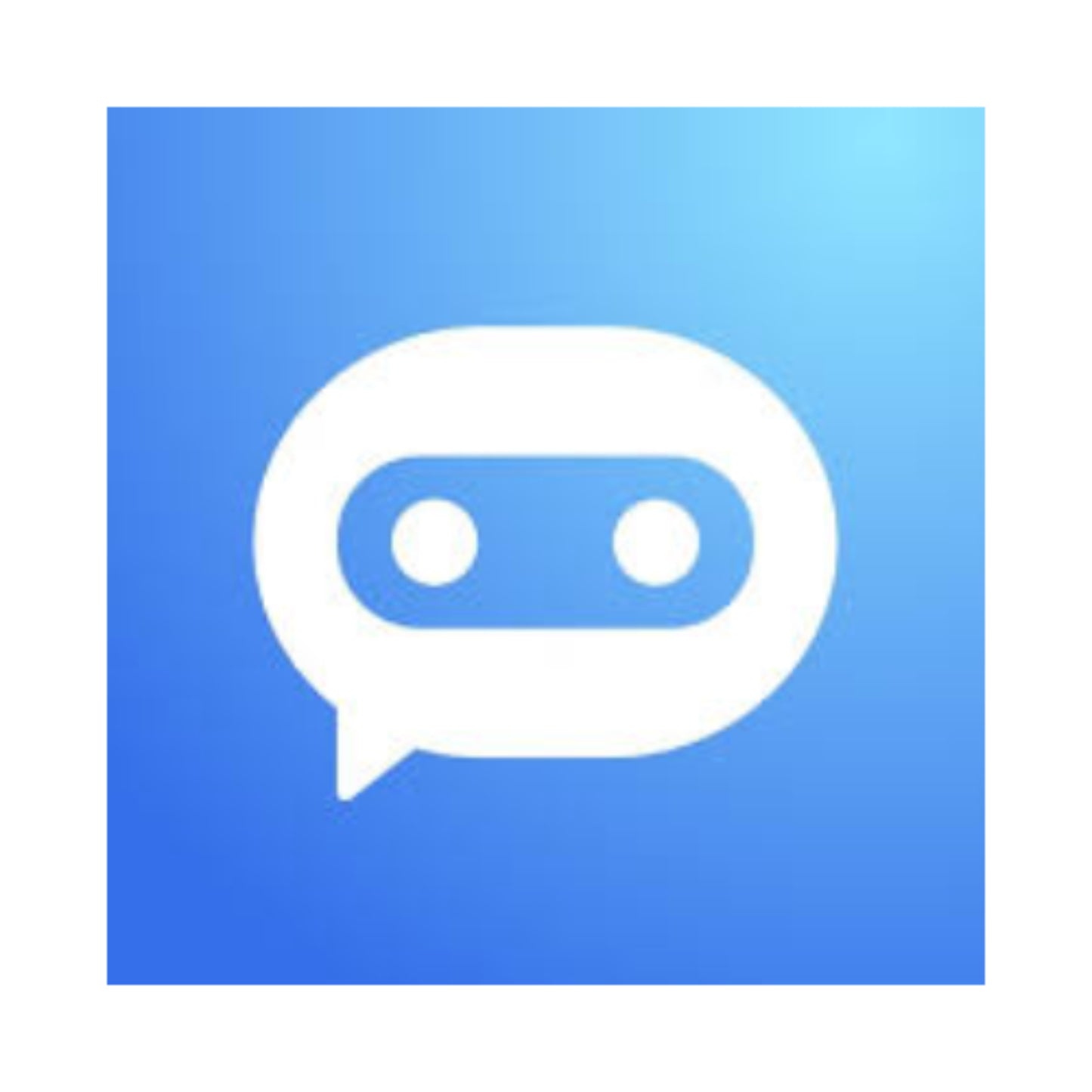 BotStar Pro Plan AI Chatbot Platform 1 Active Bot Monthly Subscription