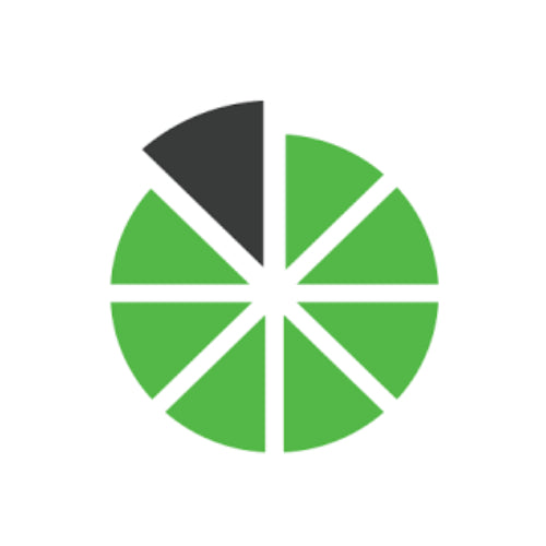 BrightGauge Standard Data Visualization and Analytics Platform