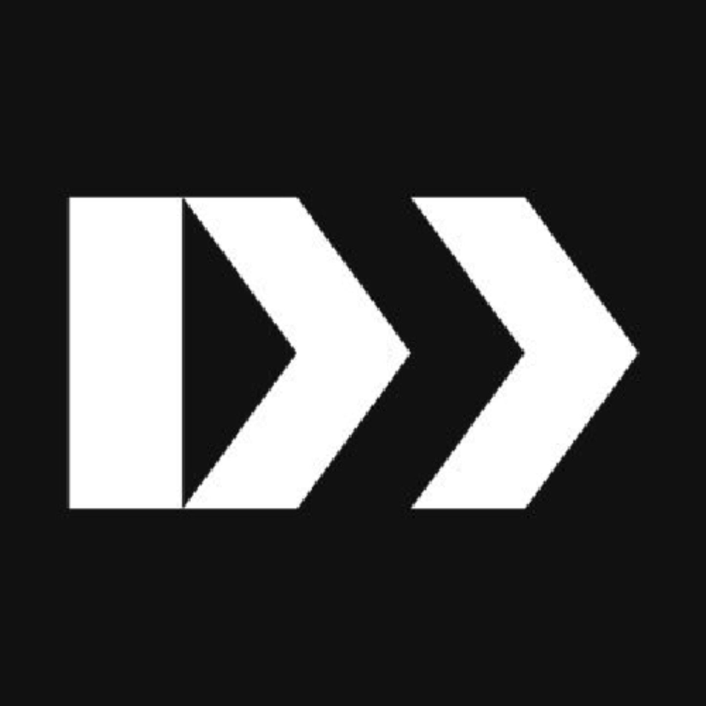 Datasaur Starter AI Data Labeling and Annotation Platform Annual Subscription