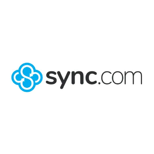 Jual Software Sync.com mulai dari Rp 900 rb-an per-Tahun Software Document Management File Strorage and Sharing E-signature