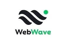 Jual Software WebWave mulai dari Rp 2 jt-an per-Tahun Software AI and Machine Learning
