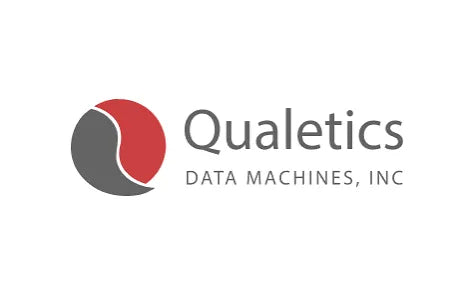 Jual Software Qualetics AI and Machine Learning Software Asli Original 100%