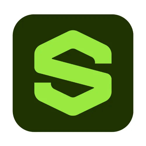 Jual Software Substance 3D Stager Adobe Products Software Asli Original 100%