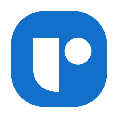 Jual Software Recruit CRM Management Software Asli Original 100%