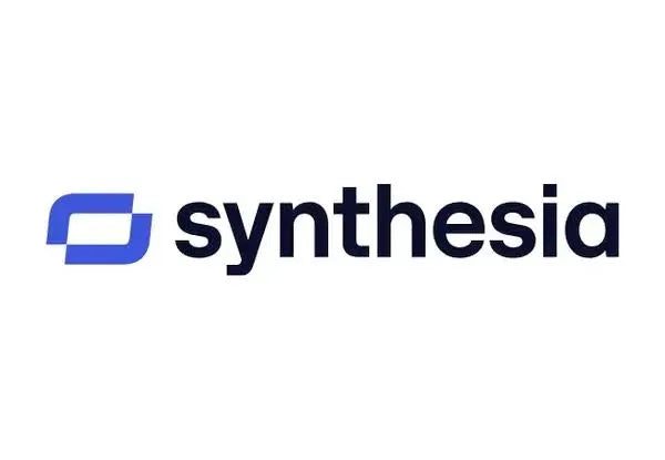 Jual Software synthesia mulai dari Rp 7 jt-an per-Tahun Software AI and Machine Learning