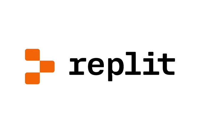 Jual Software Replit mulai dari Rp 4 jt-an per-Tahun Software AI and Machine Learning