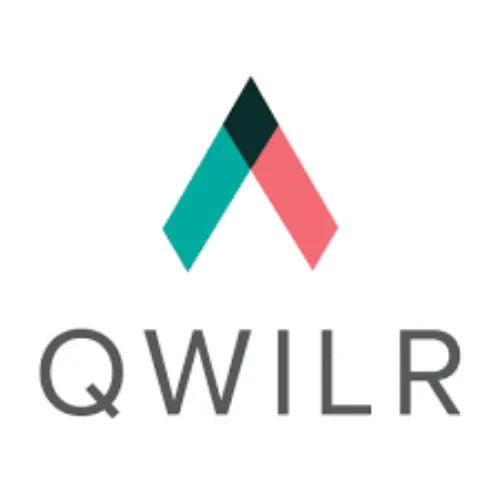 Jual Software Qwilr mulai dari Rp 9 jt-an per-Tahun Software HR Management Contract and Payroll Accounting and Invoicing