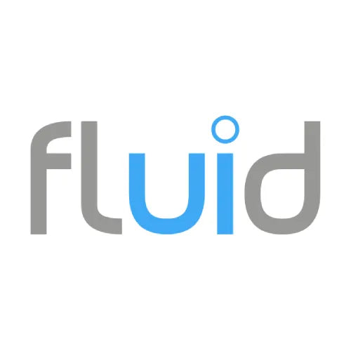 Jual Software Fluid UI mulai dari Rp 3 jt-an per-Tahun Software Creativity Design and Prototyping