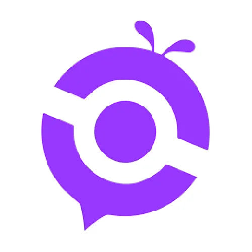 Jual Software GetBotz mulai dari Rp 6 jt-an per-Tahun Software AI and Machine Learning