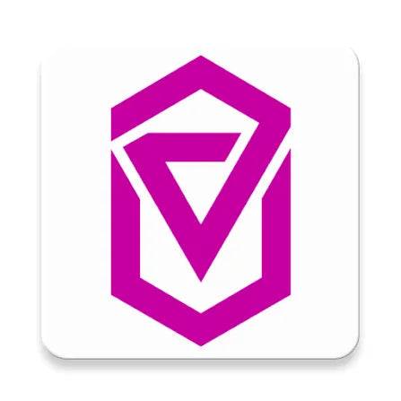 Jual Software Voluum AI and Machine Learning Software Asli Original 100%