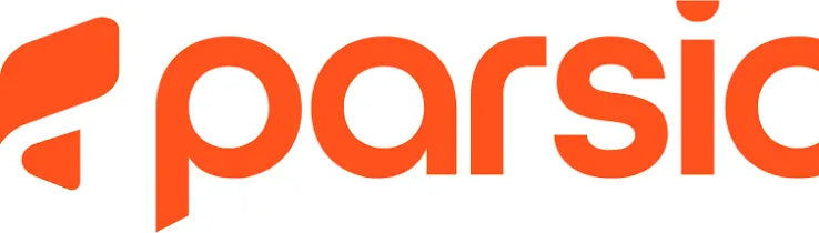 Jual Software Parsio mulai dari Rp 7 jt-an per-Tahun Software AI and Machine Learning
