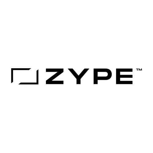 Jual Software Zype Streaming and Video Hosting Software Asli Original 100%