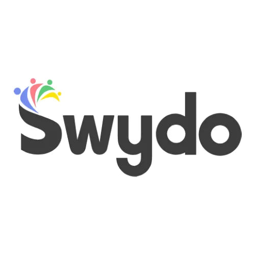 Jual Software Swydo Business Management Software Asli Original 100%