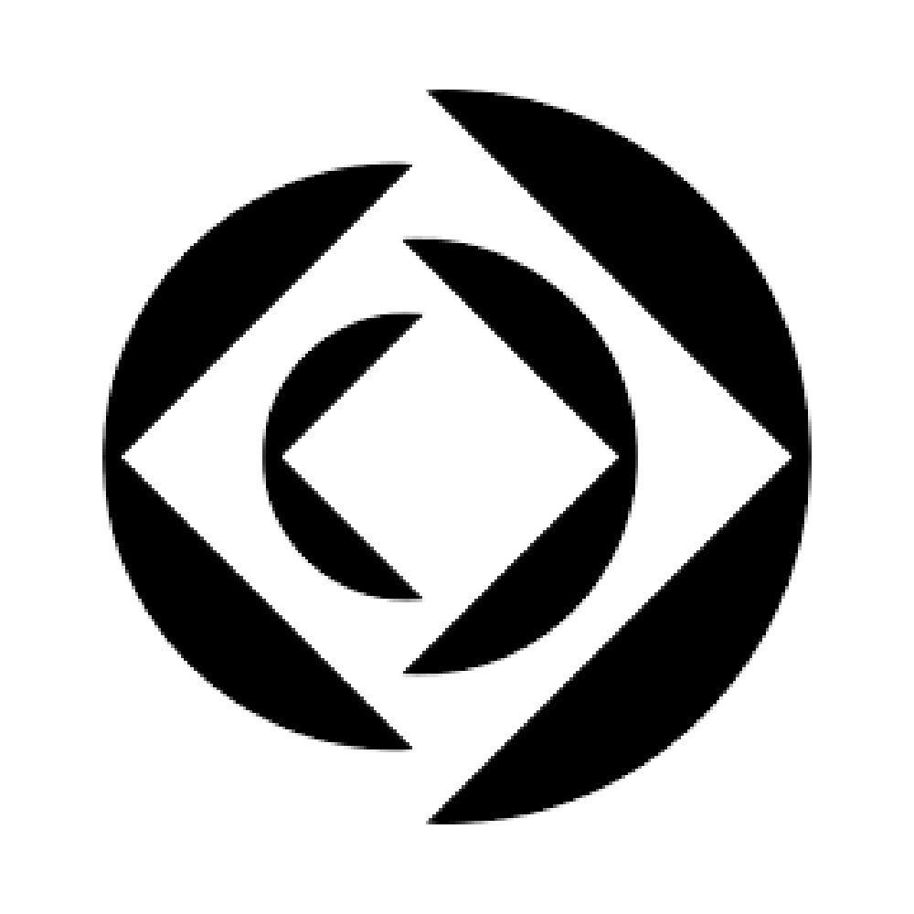 Claris FileMaker Cloud Essentials Application Development Platform Per User Monthly Subscription Billed Annually