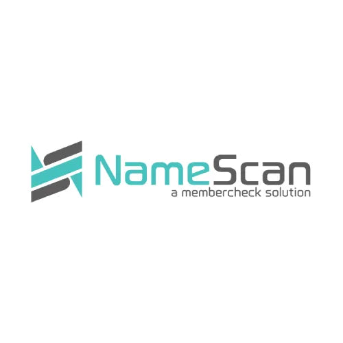 Jual Software NameScan mulai dari Rp 4 jt-an per-Tahun Software Customer Relationship Management (CRM)