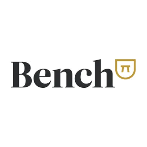 Jual Software Bench HR Management Contract and Payroll Accounting and Invoicing Software Asli Original 100%