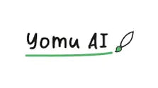 Jual Software Yomu AI mulai dari Rp 4 jt-an per-Tahun Software AI and Machine Learning