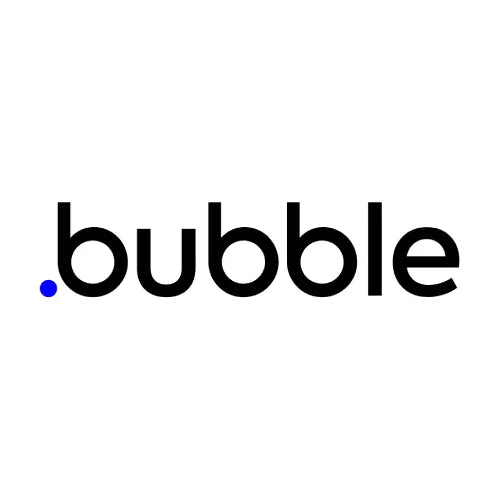 Jual Software Bubble Development Developer Tools Software Asli Original 100%