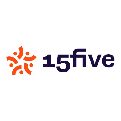 Jual Software 15Five mulai dari Rp 900 rb-an per-Tahun Software Internet of Things Software (IoT)