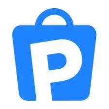 Jual Software PPSPY mulai dari Rp 9 jt-an per-Tahun Software AI and Machine Learning