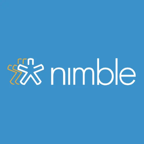 Jual Software Nimble mulai dari Rp 6 jt-an per-Tahun Software Social Media Management