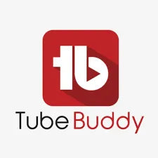 Jual Software TubeBuddy mulai dari Rp 1 jt-an per-Tahun Software AI and Machine Learning